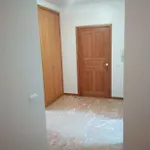 Apartamento Sea Balcony