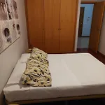 Sea Balcony Apartament