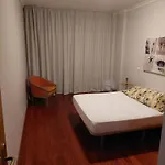 Apartament Sea Balcony