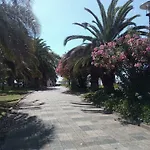 Apartament Sea Balcony Funchal (Madeira)