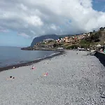 Sea Balcony Apartament Funchal (Madeira)