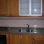 Apartament Sea Balcony Funchal (Madeira)