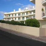 Sea Balcony Funchal (Madeira)