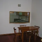 Sea Balcony Apartament