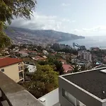 Apartament Sea Balcony *