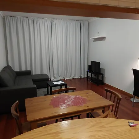 Sea Balcony فونشال