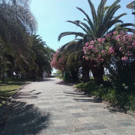 شقة Sea Balcony فونشال