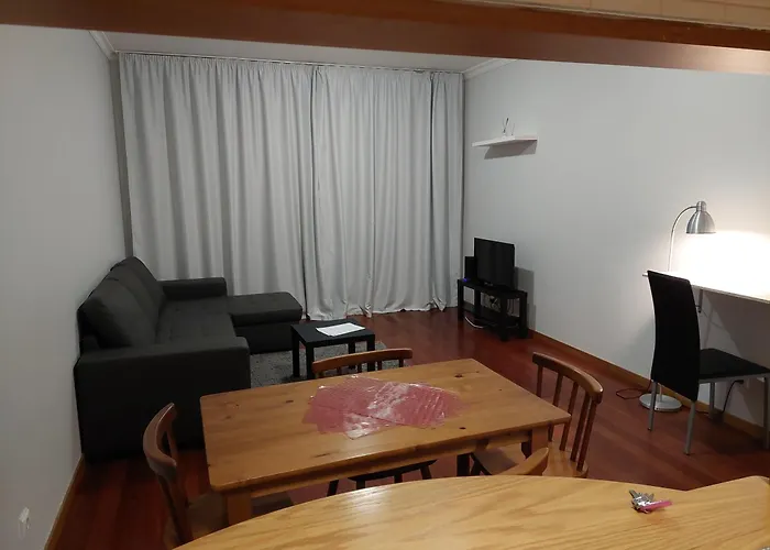 Sea Balcony 丰沙尔