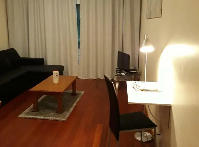 Sea Balcony 丰沙尔