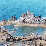 Sea Balcony *