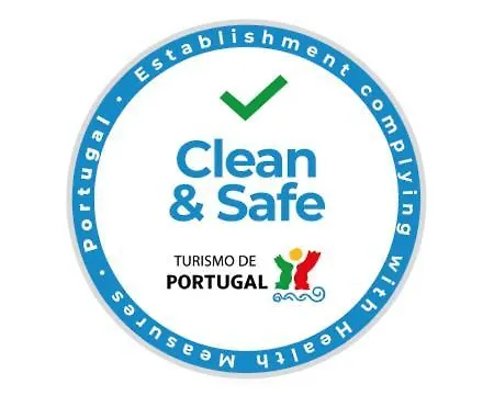 アパート Sea Balcony